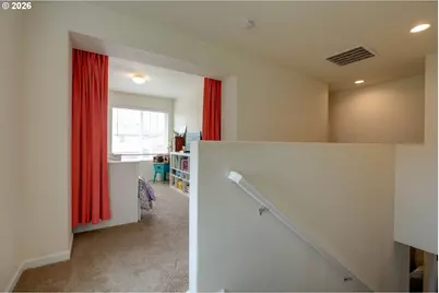 1961 NW 21st St, McMinnville, OR 97128 - Photo 25
