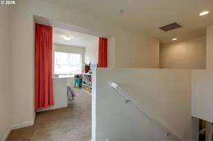 1961 NW 21st St, McMinnville, OR 97128 - Photo 25