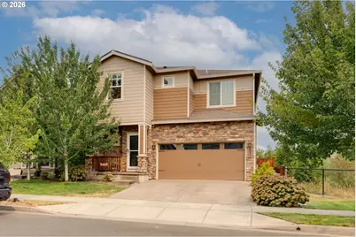 1961 NW 21st St, McMinnville, OR 97128 - Photo 1