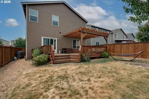 1961 NW 21st St, McMinnville, OR 97128 - Photo 35