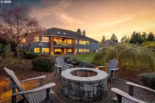 17400 NE Stoney Meadows Dr, Vancouver, WA 98682 - Photo 47