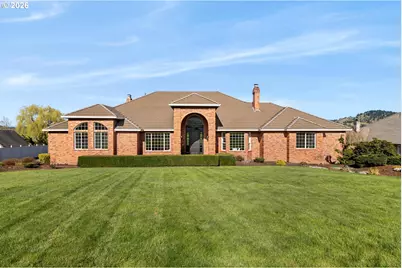 17400 NE Stoney Meadows Dr, Vancouver, WA 98682 - Photo 3