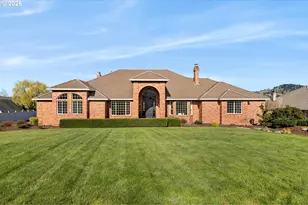 17400 NE Stoney Meadows Dr, Vancouver, WA 98682 - Photo 3