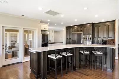 17400 NE Stoney Meadows Dr, Vancouver, WA 98682 - Photo 13