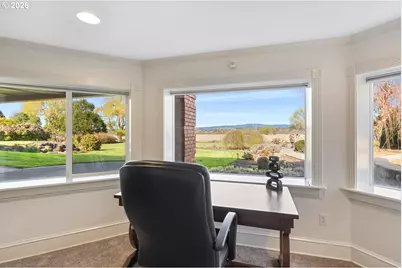 17400 NE Stoney Meadows Dr, Vancouver, WA 98682 - Photo 43