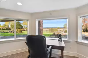 17400 NE Stoney Meadows Dr, Vancouver, WA 98682 - Photo 43