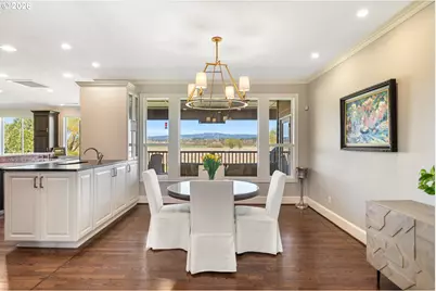 17400 NE Stoney Meadows Dr, Vancouver, WA 98682 - Photo 21