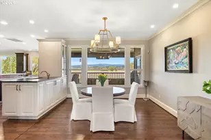 17400 NE Stoney Meadows Dr, Vancouver, WA 98682 - Photo 21