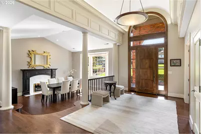 17400 NE Stoney Meadows Dr, Vancouver, WA 98682 - Photo 7