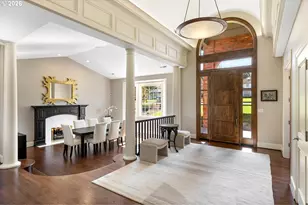 17400 NE Stoney Meadows Dr, Vancouver, WA 98682 - Photo 7