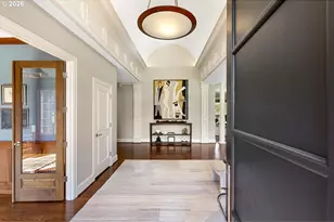 17400 NE Stoney Meadows Dr, Vancouver, WA 98682 - Photo 5