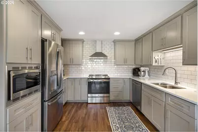 17400 NE Stoney Meadows Dr, Vancouver, WA 98682 - Photo 39