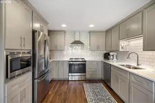 17400 NE Stoney Meadows Dr, Vancouver, WA 98682 - Photo 39