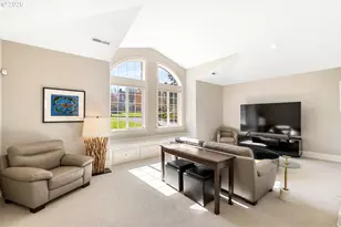 17400 NE Stoney Meadows Dr, Vancouver, WA 98682 - Photo 23