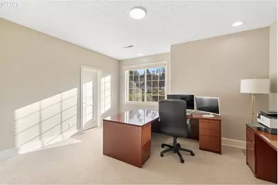 17400 NE Stoney Meadows Dr, Vancouver, WA 98682 - Photo 35