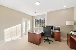 17400 NE Stoney Meadows Dr, Vancouver, WA 98682 - Photo 35