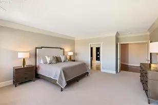 17400 NE Stoney Meadows Dr, Vancouver, WA 98682 - Photo 27