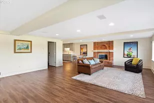 17400 NE Stoney Meadows Dr, Vancouver, WA 98682 - Photo 37