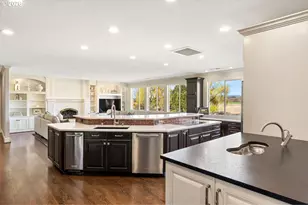 17400 NE Stoney Meadows Dr, Vancouver, WA 98682 - Photo 19