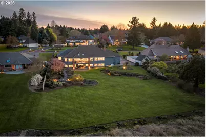 17400 NE Stoney Meadows Dr, Vancouver, WA 98682 - Photo 45