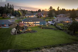 17400 NE Stoney Meadows Dr, Vancouver, WA 98682 - Photo 45