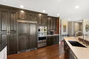 17400 NE Stoney Meadows Dr, Vancouver, WA 98682 - Photo 15