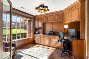 17400 NE Stoney Meadows Dr, Vancouver, WA 98682 - Photo 9