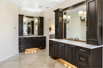 17400 NE Stoney Meadows Dr, Vancouver, WA 98682 - Photo 31