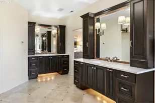 17400 NE Stoney Meadows Dr, Vancouver, WA 98682 - Photo 31