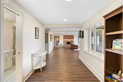 17400 NE Stoney Meadows Dr, Vancouver, WA 98682 - Photo 41