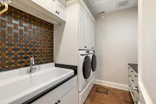 17400 NE Stoney Meadows Dr, Vancouver, WA 98682 - Photo 25