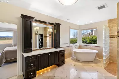 17400 NE Stoney Meadows Dr, Vancouver, WA 98682 - Photo 29