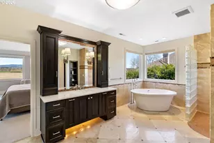 17400 NE Stoney Meadows Dr, Vancouver, WA 98682 - Photo 29