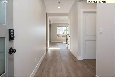 15512 SW Everglade Ave, Tigard, OR 97224 - Photo 3