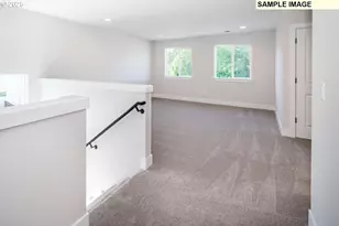 15512 SW Everglade Ave, Tigard, OR 97224 - Photo 7