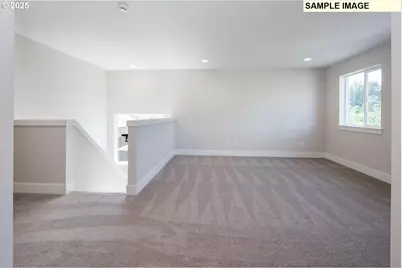 15512 SW Everglade Ave, Tigard, OR 97224 - Photo 11