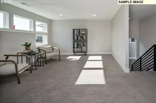 15512 SW Everglade Ave, Tigard, OR 97224 - Photo 13