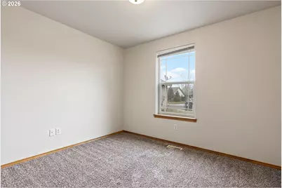 1151 NW 21st Pl, Redmond, OR 97756 - Photo 19