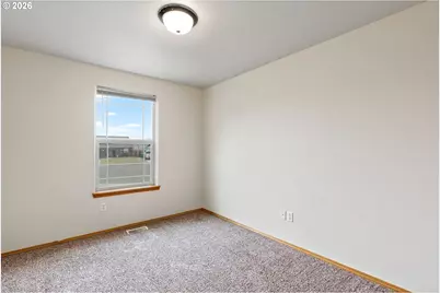 1151 NW 21st Pl, Redmond, OR 97756 - Photo 17