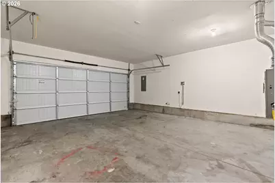 1151 NW 21st Pl, Redmond, OR 97756 - Photo 23