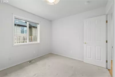 1251 SE Glacier Ln, Gresham, OR 97080 - Photo 35