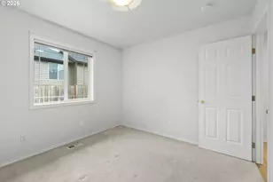 1251 SE Glacier Ln, Gresham, OR 97080 - Photo 35
