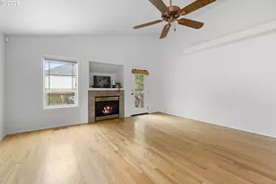 1251 SE Glacier Ln, Gresham, OR 97080 - Photo 23