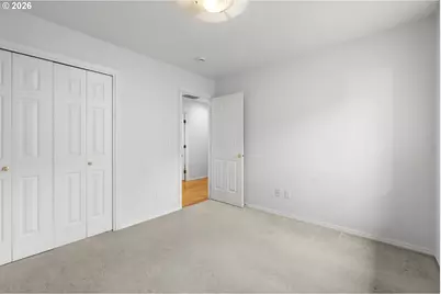 1251 SE Glacier Ln, Gresham, OR 97080 - Photo 31