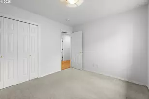 1251 SE Glacier Ln, Gresham, OR 97080 - Photo 31