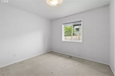 1251 SE Glacier Ln, Gresham, OR 97080 - Photo 33