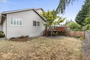 1251 SE Glacier Ln, Gresham, OR 97080 - Photo 45