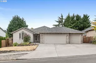 1251 SE Glacier Ln, Gresham, OR 97080 - Photo 1