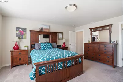 158 N 41st Pl, Ridgefield, WA 98642 - Photo 17