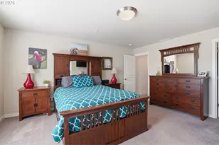158 N 41st Pl, Ridgefield, WA 98642 - Photo 17